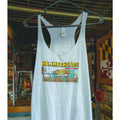20th Anniversary Women’s Tank Top