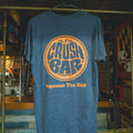 Unisex Crush Bar t-shirt