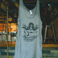 Women’s 2023 Bike Week Tank Top