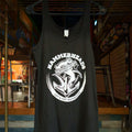 Women’s Anchor tank top