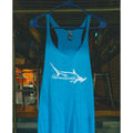 Women’s Tank Top