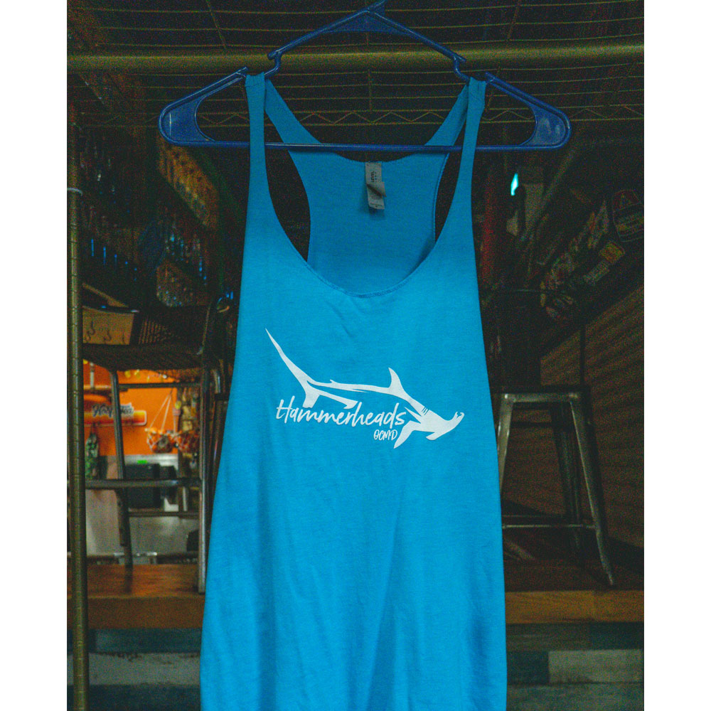 Women’s Tank Top