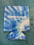 Hammerheads Koozie